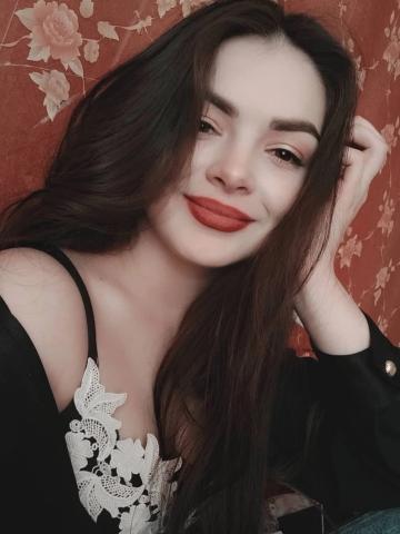 Светлана