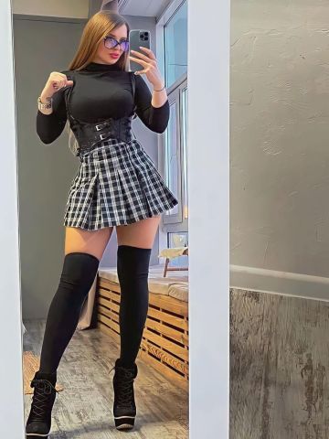 Валентина